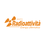 Radio Radioattività