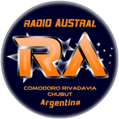 Radio Radio Austral