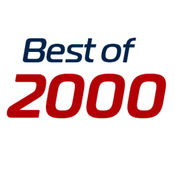 Radio Radio Austria - Best of 2000