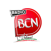 Radio RADIO BCN