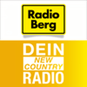 Radio Radio Berg - Dein New Country Radio