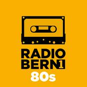 Radio RADIO BERN1 80s