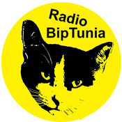 Radio Radio BipTunia