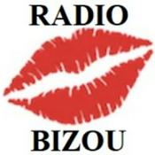 Radio Radio Bizou