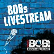 Radio RADIO BOB! NRW