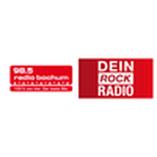 Radio Radio Bochum - Dein Rock Radio