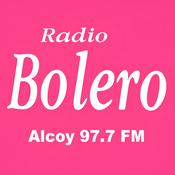 Radio Radio Bolero