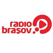 Radio Radio Brasov