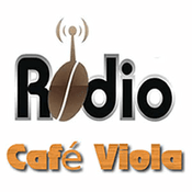 Radio Rádio Café Viola