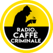 Radio Radio Caffè Criminale