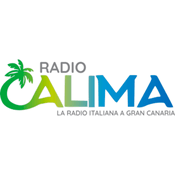 Radio Radio Calima