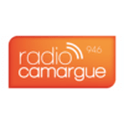 Radio Radio Camargue 94.6 FM