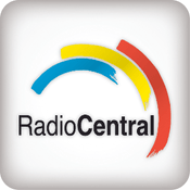 Radio Radio Central