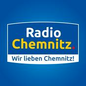 Radio Radio Chemnitz