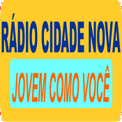 Radio Ràdio Cidade Nova