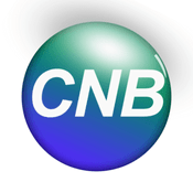 Radio RADIO CNB 