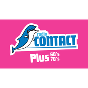 Radio Radio Contact Plus