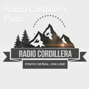 Radio Radio Cordillera