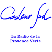 Radio Radio Couleur Sud