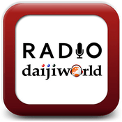 Radio RADIO daijiworld