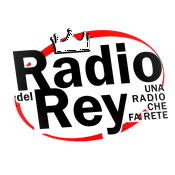 Radio Radio del Rey