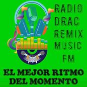 Radio RADIO DRAC REMIX MUSIC FM