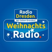 Radio Radio Dresden - Weihnachtsradio