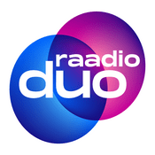 Radio Radio Duo