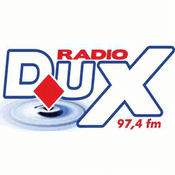 Radio Radio Dux