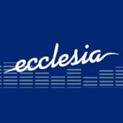 Radio Radio Ecclesia