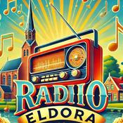 Radio Radio Eldora