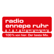 Radio Radio Ennepe Ruhr