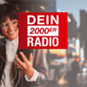 Radio Radio Ennepe Ruhr - Dein 2000er Radio