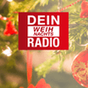 Radio Radio Ennepe Ruhr - Dein Weihnachts Radio