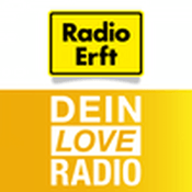 Radio Radio Erft - Dein Love Radio