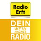 Radio Radio Erft - Dein Weihnachts Radio