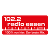 Radio Radio Essen