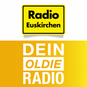 Radio Radio Euskirchen - Dein Rock Classic Radio