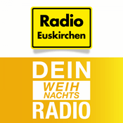 undefined Radio Euskirchen - Dein Weihnachts Radio