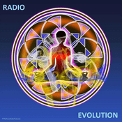 Radio Radio Evolution