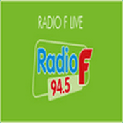 Radio Radio F 94.5