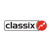 Radio Radio Fantasy Classix