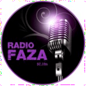 Radio Radio Faza 97.1 FM