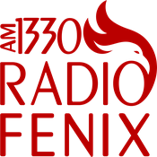 Radio Radio Fénix 1330 AM