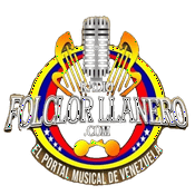 Radio Radio Folclorllanero