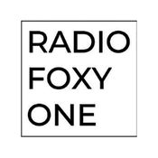 Radio Radio Foxy One