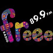 Radio Radio Freee