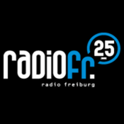 Radio Radio Freiburg