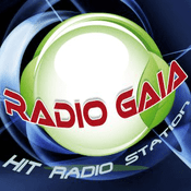 Radio RADIO GAIA 2