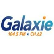 Radio Radio Galaxie Haïti